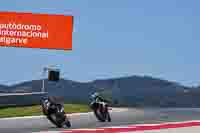 motorbikes;no-limits;peter-wileman-photography;portimao;portugal;trackday-digital-images